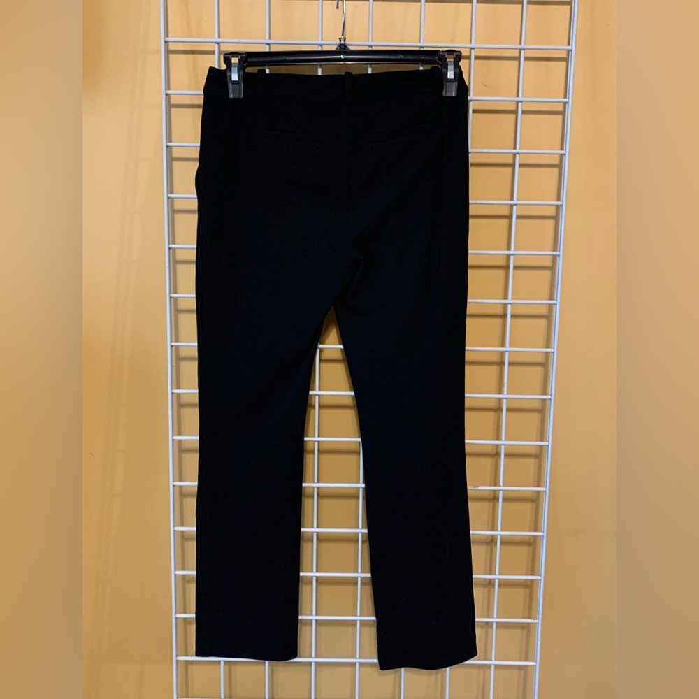 Diane von Furstenberg pants 6 28x28
